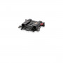Tilta Support inclinable LWS 15mm Type V - Noir