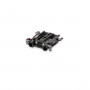 Tilta Support inclinable LWS 15mm Type V - Noir