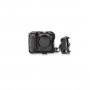 Tilta Tiltaing Cage pour Canon C70 - Kit Handheld - Noir