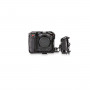 Tilta Cage pour Canon C70 - Kit Handheld - Noir