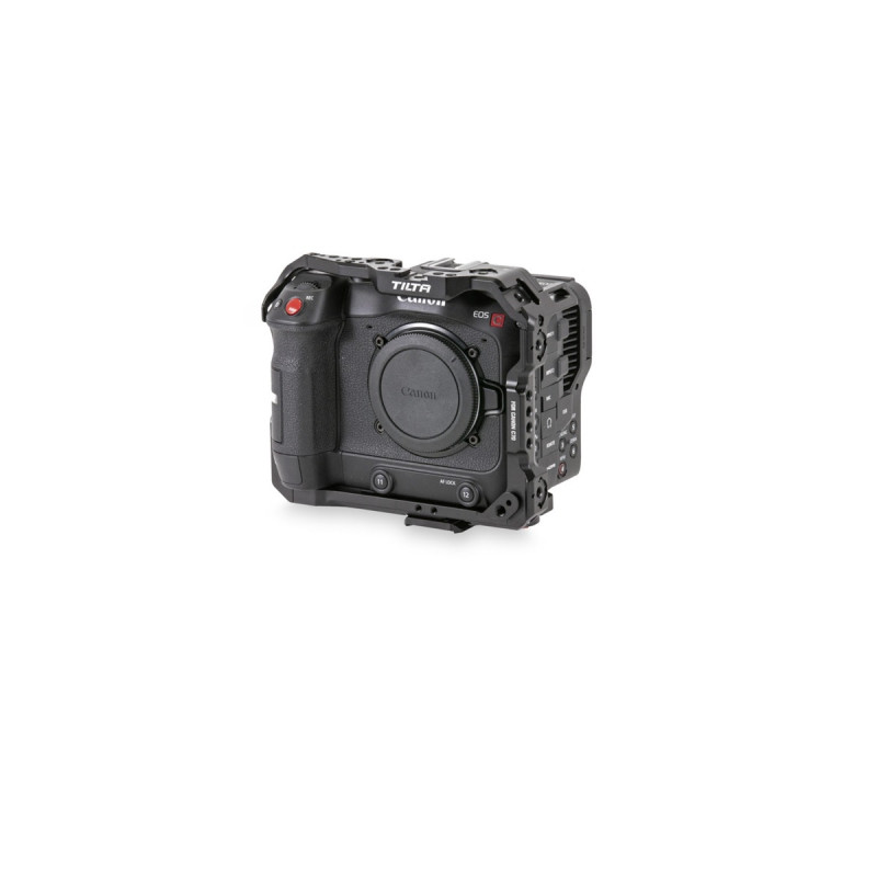 Tilta Cage Complète pour Canon EOS C70