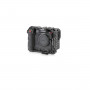 Tilta Cage Complète pour Canon EOS C70