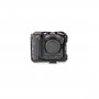 Tilta Full Camera Cage for Canon C70 - Black