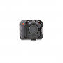 Tilta Cage Complète pour Canon EOS C70