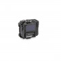 Tilta Cage Complète pour Canon EOS C70