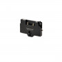 Tilta Plaque de passage d'alimentation RS 2 - G-Mount