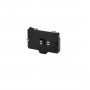 Tilta Plaque de passage d'alimentation RS 2 - G-Mount