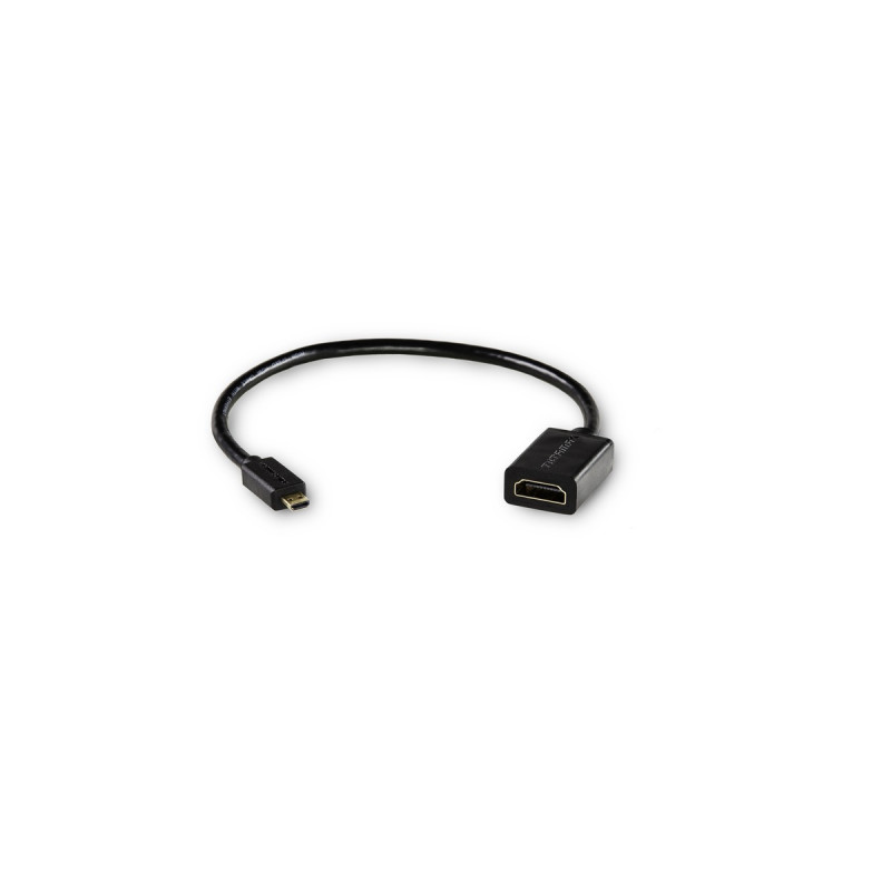 Tilta Adaptateur Hdmi/Micro-Hdmi
