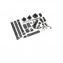Tilta Kit Pro Sytéme Hydra Alien pour Voiture Monture Gold