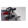 Tilta Hydra Alien Car Mounting System Pro Kit - V Mount