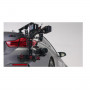 Tilta Hydra Alien Système de Montage Voiture pour DJI RS 2