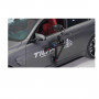 Tilta Hydra Alien Car Mounting System Pro Kit - V Mount