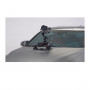 Tilta Hydra Alien Système de Montage Voiture pour DJI RS 2
