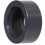 Novoflex Bague adaptatrice EOSR/CO optique M42 / boîtier Canon EOS R