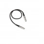 Tilta 2-Pin Lemo to 2-Pin Lemo Cable