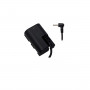 Tilta Batterie factice LP-E6 vers 3,5/1,35 mm DC mâle