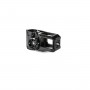 Tilta Fixation de montage sur rail Hydra Alien