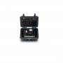 Tilta Nucleus-M Follow Focus Sans Fil Kit Partiel I