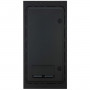 LG Ecran 55" FHD - Dalle IPS - 1920x1080 - 4000cd/m² - 16:9