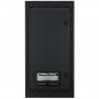 LG Ecran 55" FHD - Dalle IPS - 1920x1080 - 4000cd/m² - 16:9