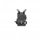 Tilta Cage de caméra pour kit avancé Sony FX6 - G-Mount