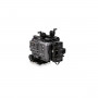 Tilta Cage de caméra pour kit avancé Sony FX6 - G-Mount