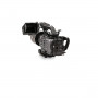 Tilta Cage de caméra pour kit avancé Sony FX6 - G-Mount