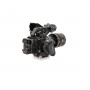 Tilta Cage de caméra pour kit avancé Sony FX6 - G-Mount