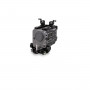 Tilta Cage pour kit de base Sony FX6 (sans plaque de batterie)