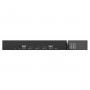 Iiyama Ecran tactile LCD interactif 65 pouces logiciel annotation
