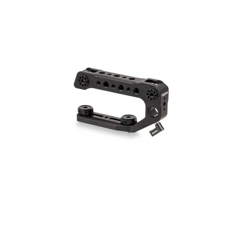 Tilta Poignée Supérieure pour Sony FX6