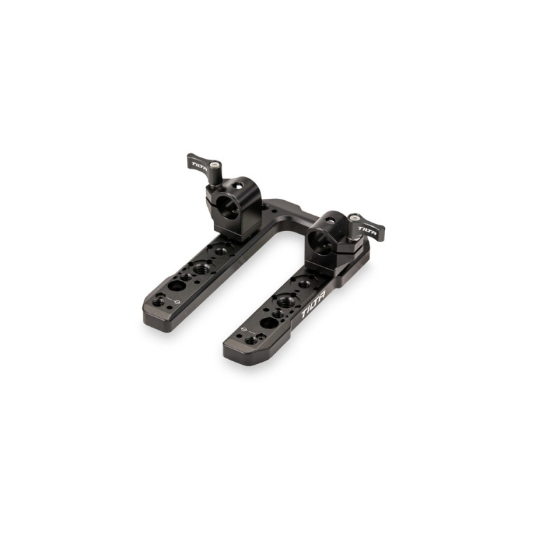 Tilta Plaque supérieure multifonctionnelle pour Sony FX6