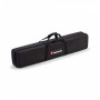 Manfrotto Kit Fond Ezyframe Vintage 2x2,3m - Étain