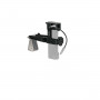 Tilta Float System RS 2 Support de contrepoids de batterie