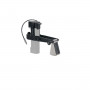 Tilta Float System RS 2 Support de contrepoids de batterie