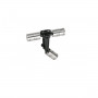 Tilta Tilta Float System Bottom Counterweight Bracket