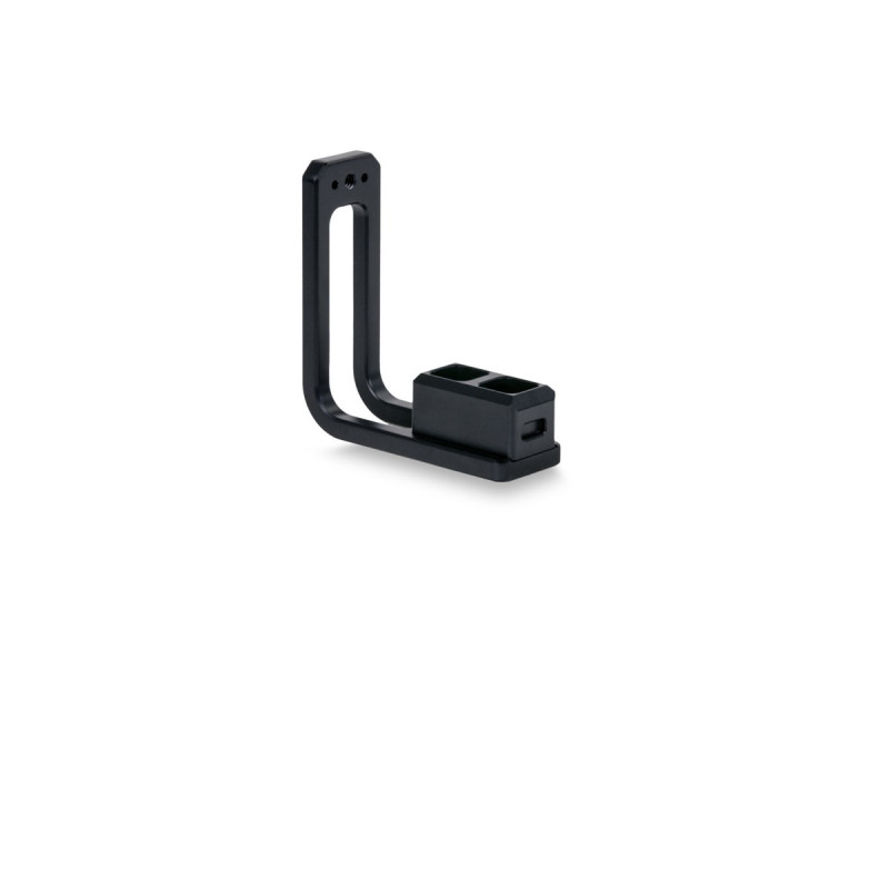 Tilta Float System Plaque de batterie Ronin 2 TB50