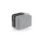 Tilta Float System Plaque de batterie Ronin 2 TB50
