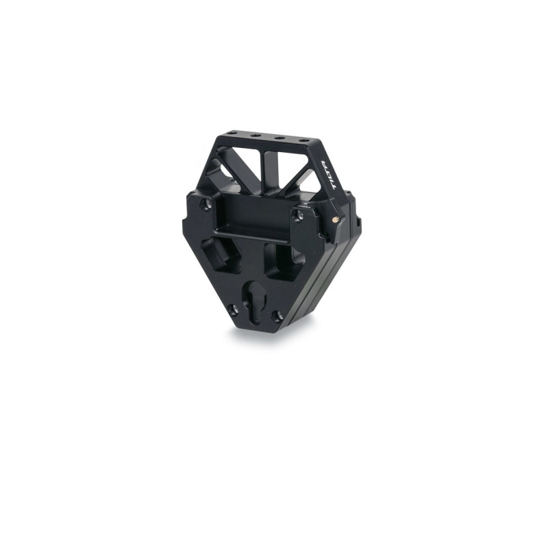 Tilta Float System Plaque de batterie à G-Mount