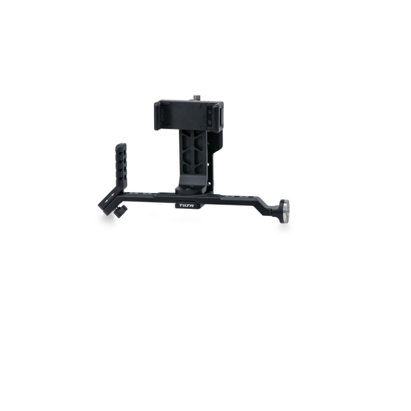 Tilta Support de Moniteur Hydra Alien