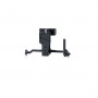 Tilta Support de Moniteur Hydra Alien