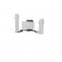 Tilta Support de Moniteur Hydra Alien