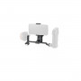 Tilta Support de Moniteur Hydra Alien