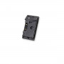 Tilta Plaque de batterie Hydra Alien V-Mount