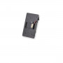 Tilta Plaque de batterie Hydra Alien V-Mount