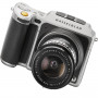 Novoflex Bague adaptatrice optique Leica R sur boitier Hasselblad X1D