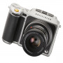 Novoflex Bague adaptatrice optique Leica R sur boitier Hasselblad X1D