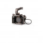 Tilta Kit A pour Sony série a7/a9 – Gris