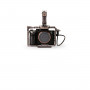 Tilta Kit A pour Sony série a7/a9 – Gris
