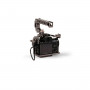 Tilta Kit A pour Sony série a7/a9 – Gris